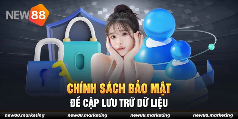 ae388 tải game bài may club