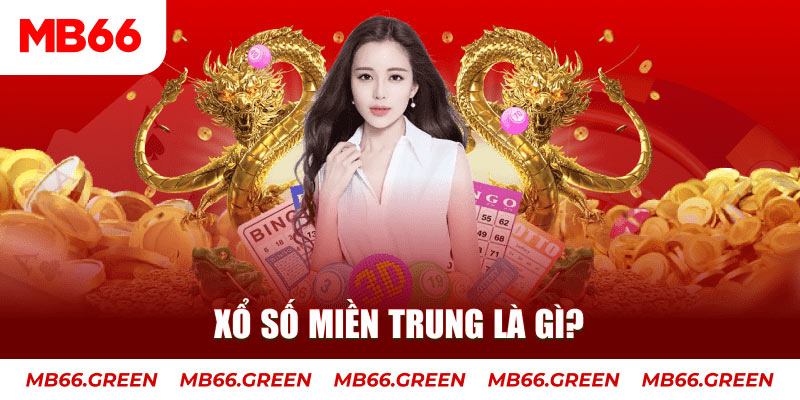 ae388 xổ số miền bắc ngày hôm nay