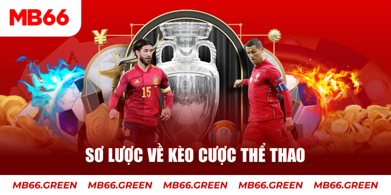 ae388 bay máy bay nổ hũ