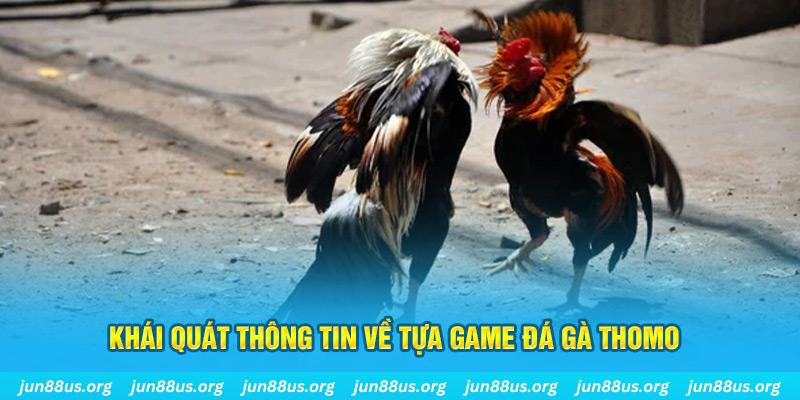 ae388 bản tình ca mùa đông