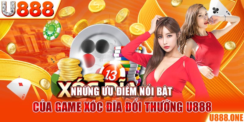 ae388 gà chọi cam ranh