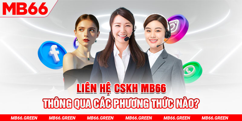 ae388 baccarat lừa đảo như thế nào