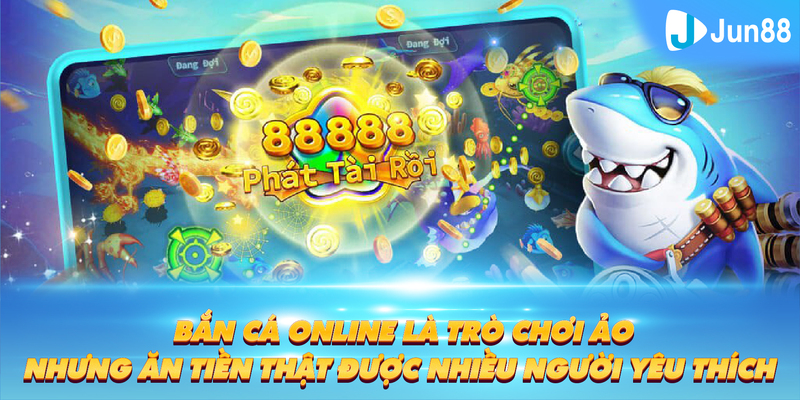 ae388 đá gà trực tiếp c1