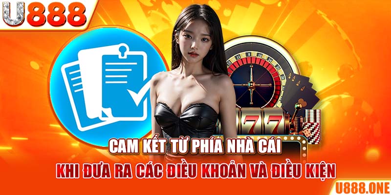 ae388 what is live dealer casino