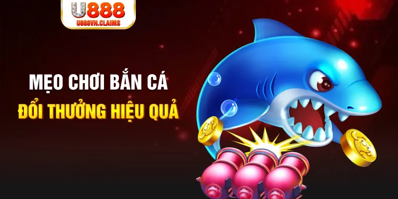 ae388 xổ số thứ năm hàng tuần