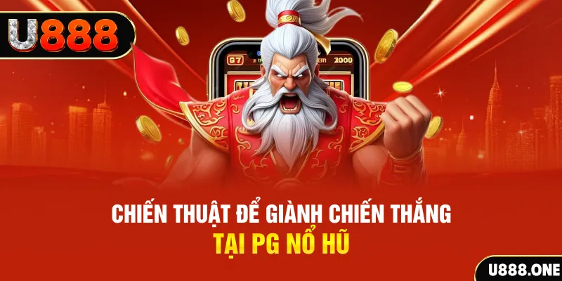 ae388 trực tiếp đá gà c1