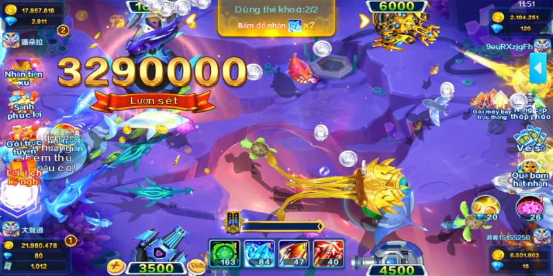 ae388 what are the most popular casino games