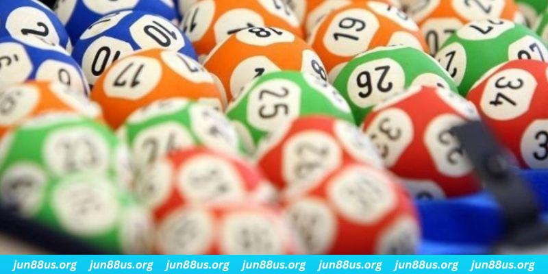 ae388 slot là cái gì