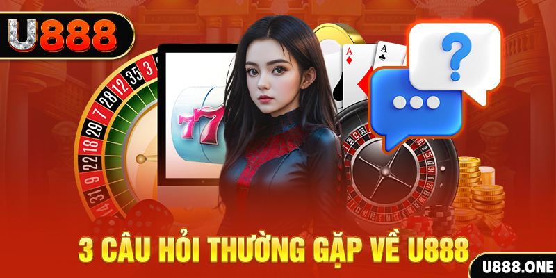 ae388 UG Thể Thao