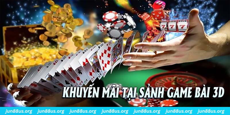 ae388 xổ số miền nam thứ hai