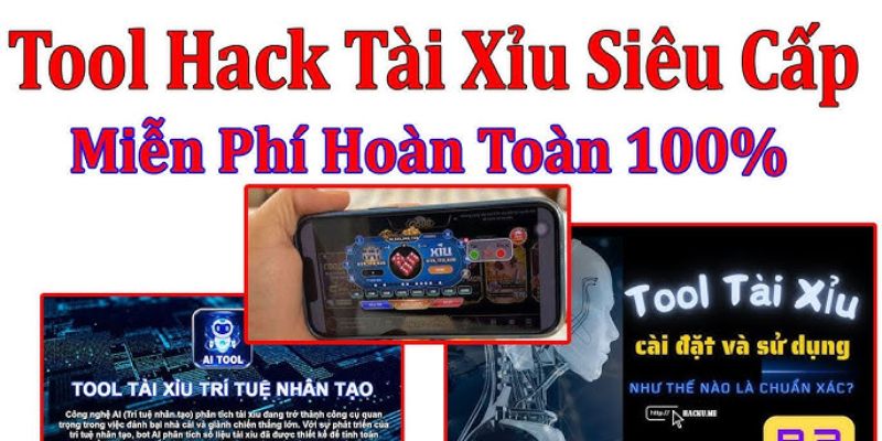 ae388 xổ số hà nội