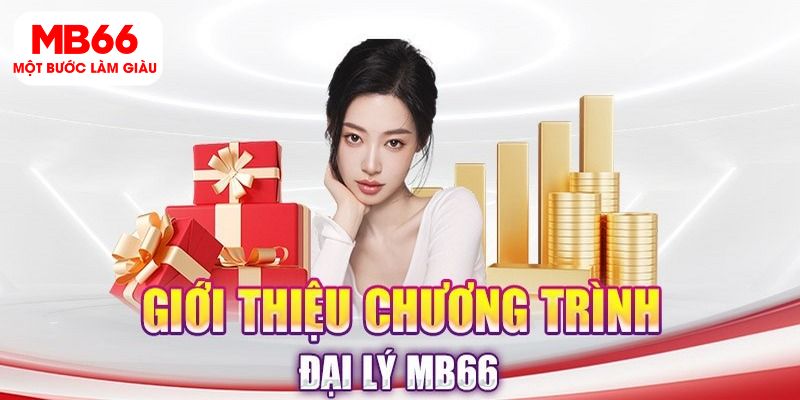 ae388 đá gà trực tiếp c3