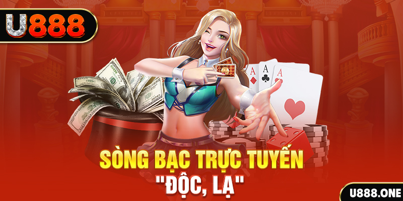 ae388 how to win jackpots on slot machines