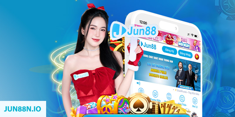 ae388 EVO Trực Tuyến
