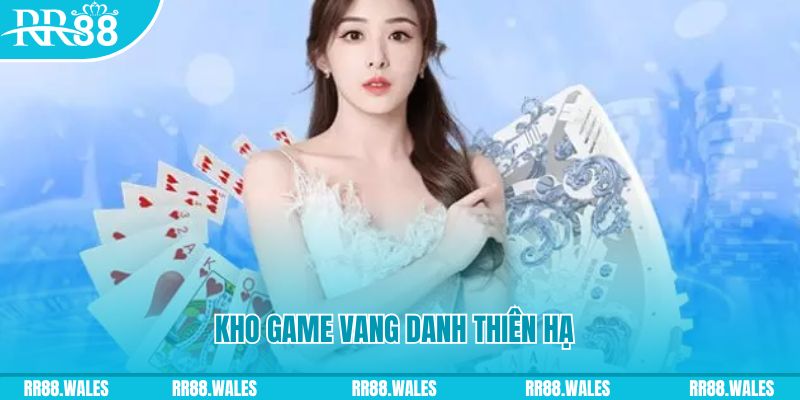 ae388 RTG Game Bài 3d