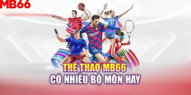ae388 slot là gì nghĩa
