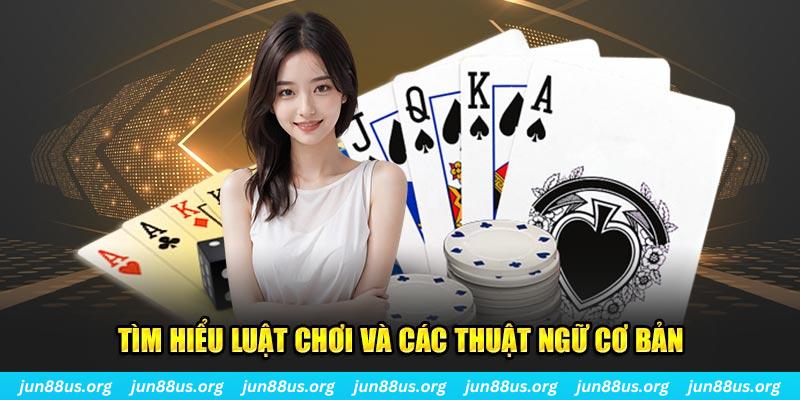 ae388 qq88 nổ hũ bắn cá