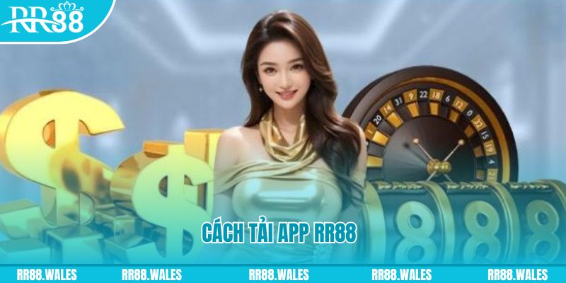 ae388 slot chó may mắn bigboss