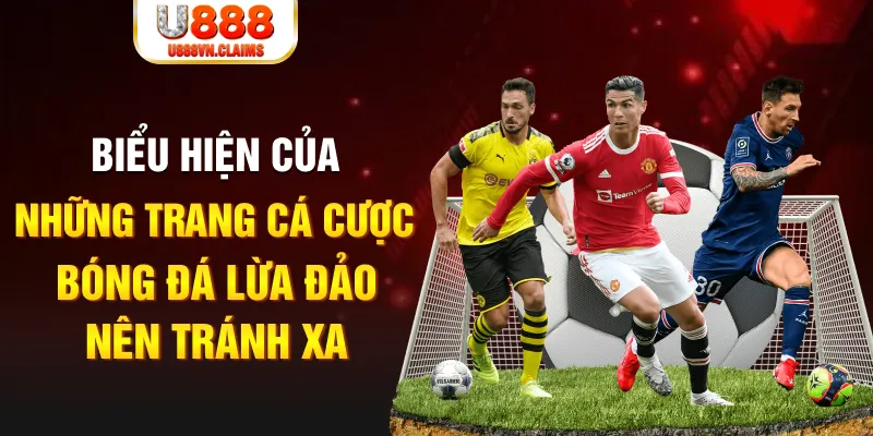 ae388 loi game dot kich ket noi may chu that bai