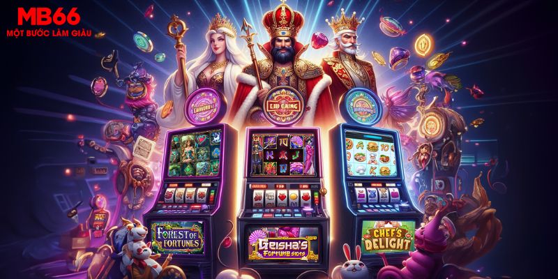 ae388 what is a casino deposit bonus