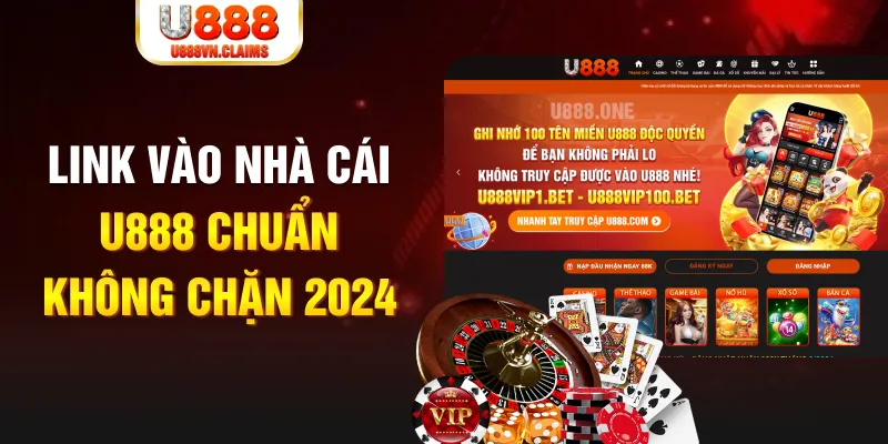 ae388 tt88 bắn cá nổ hũ
