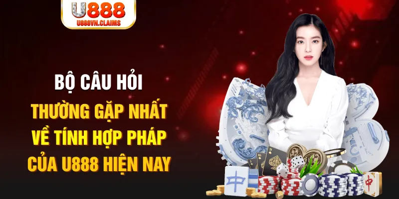 ae388 xem đá gà trực tiếp