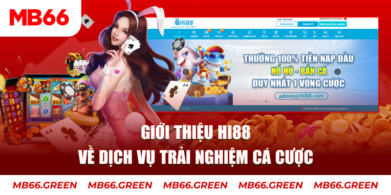 ae388 máy tính casino