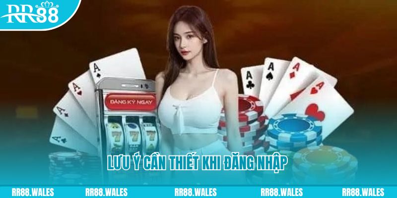 ae388 game danh bai beme tren may tinh