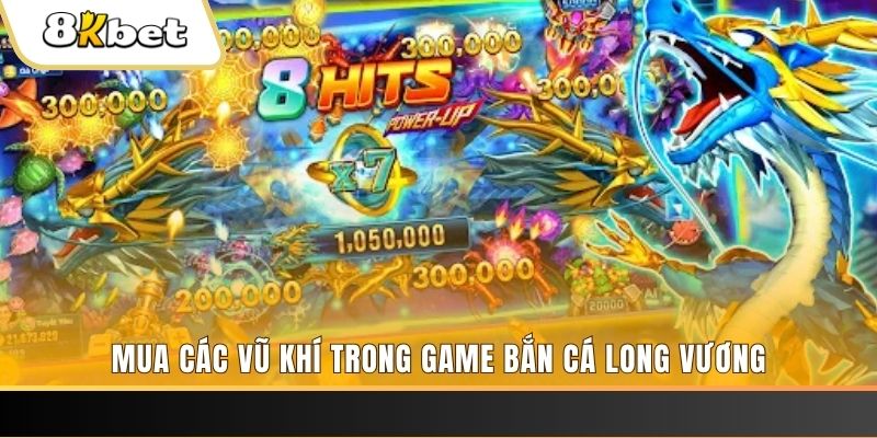 ae388 baccarat online bịp như thế nào