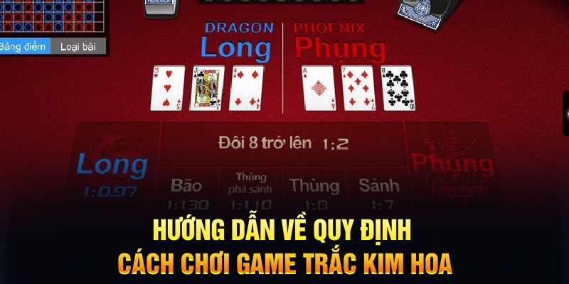 ae388 game nổ hũ là gì