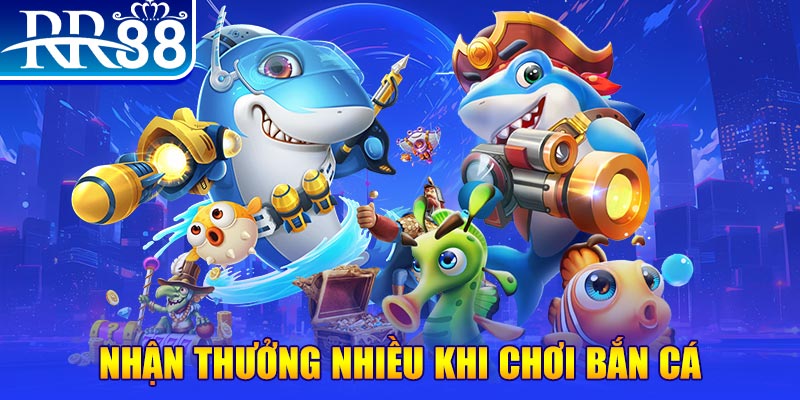 ae388 slot là gì dịch