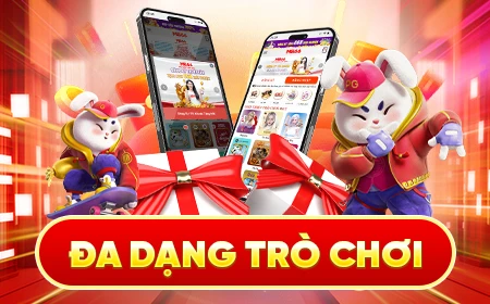ae388 AFB Điện Tử