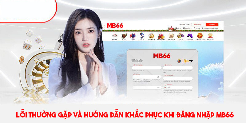 ae388 what is baccarat