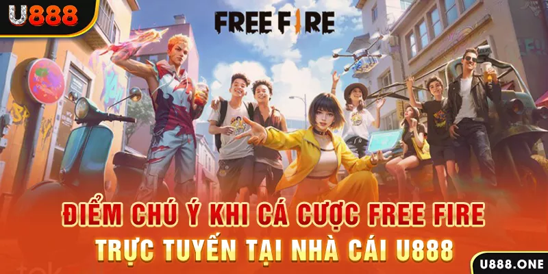 ae388 Tôm Cua Cá 2