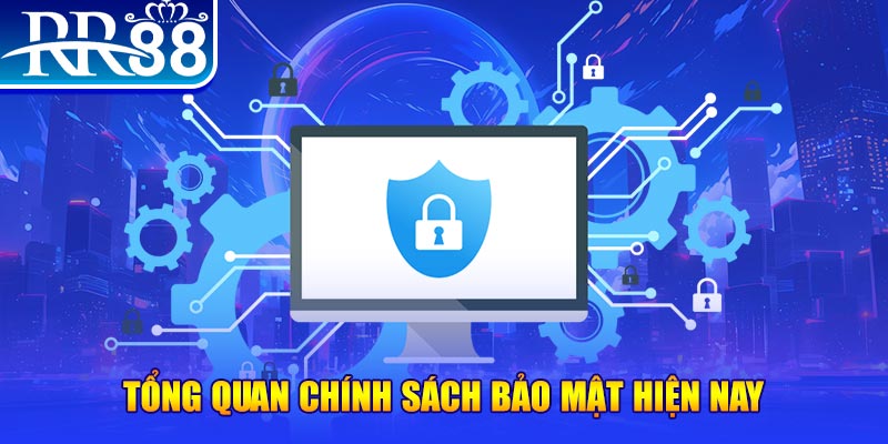 ae388 kết quả xổ số miền bắc