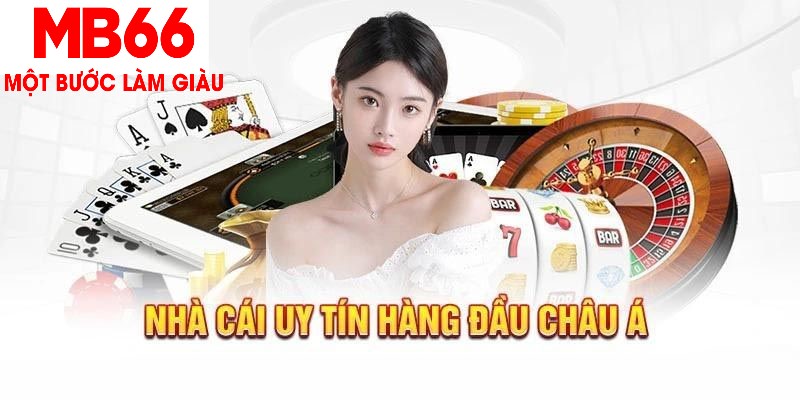 ae388 so xo hom nay
