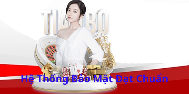 ae388 long bảo trong baccarat là gì