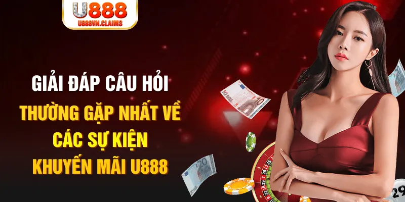 ae388 nổ hũ tài xỉu được bao nhiều tiền