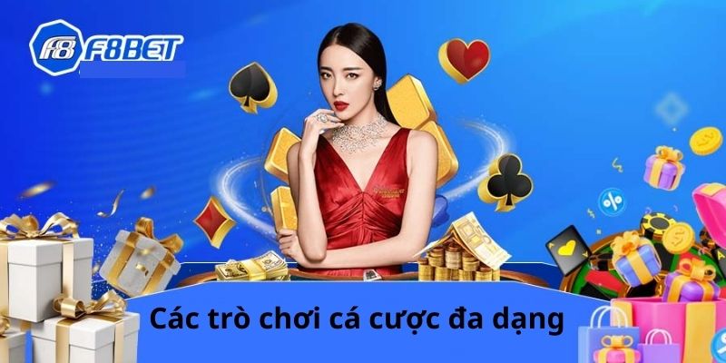 ae388 Con át chủ bài Chuhande