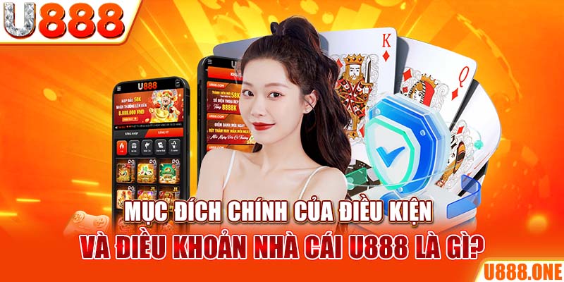 ae388 JILI Điện Tử