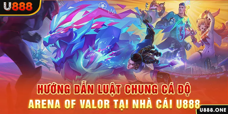 ae388 chổi lông gà