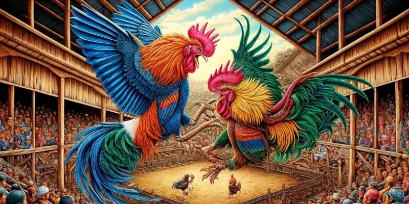 ae388 game nổ hủ ai