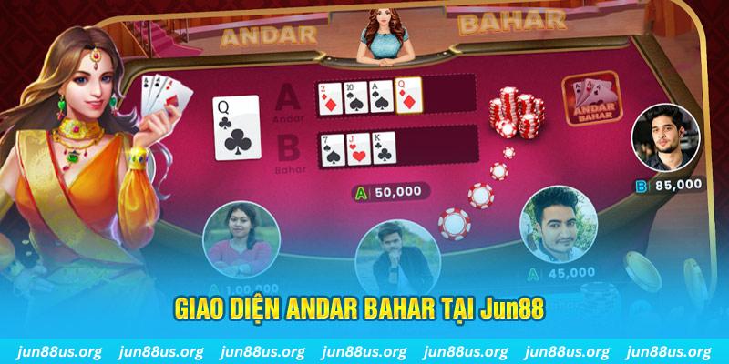ae388 tai game danh bai online tren may tinh