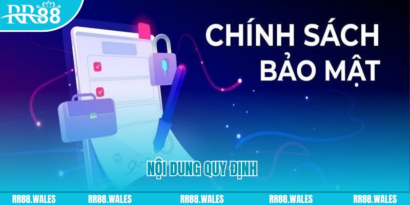 ae388 bắn cá nổ hũ là gì