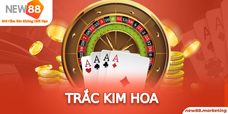 ae388 game bai beme tren may tinh