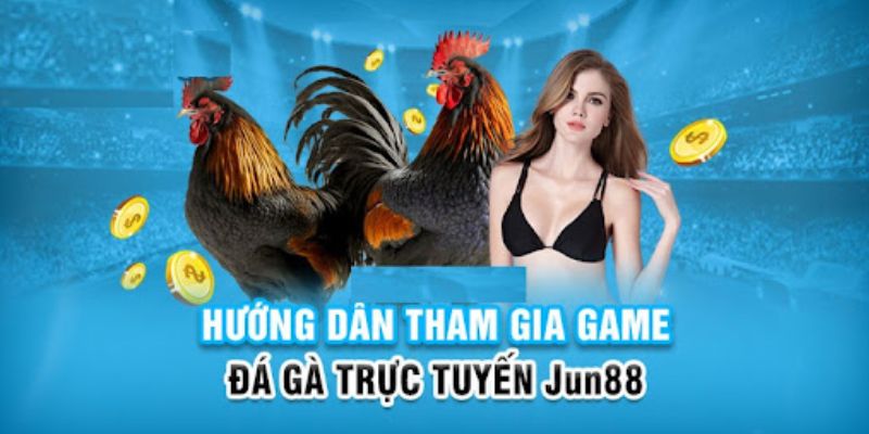ae388 slot có nghĩa là gì
