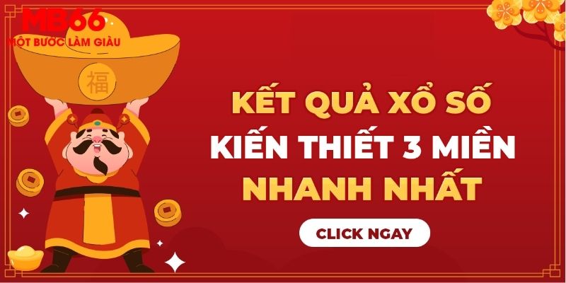 ae388 SABA Thể Thao