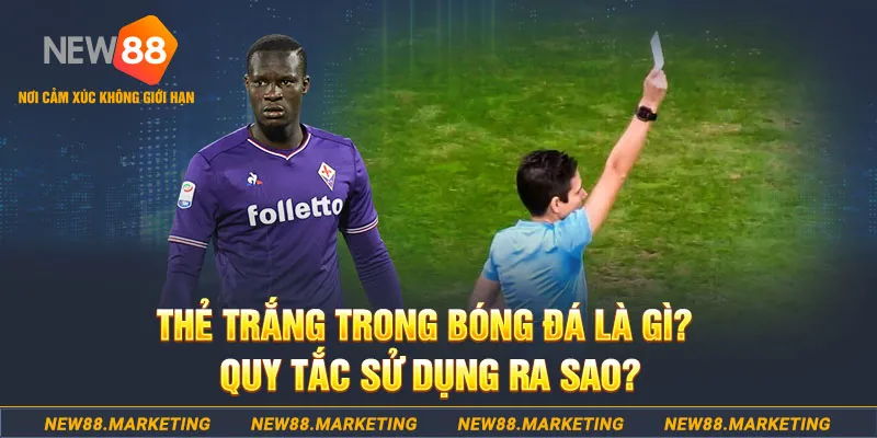 ae388 nổ hủ là gì