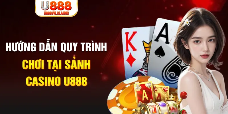 ae388 hết slot la gì