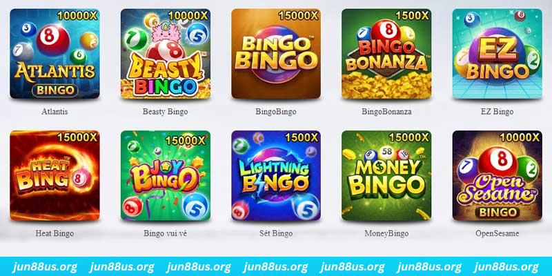 ae388 cách tắt máy tính casino